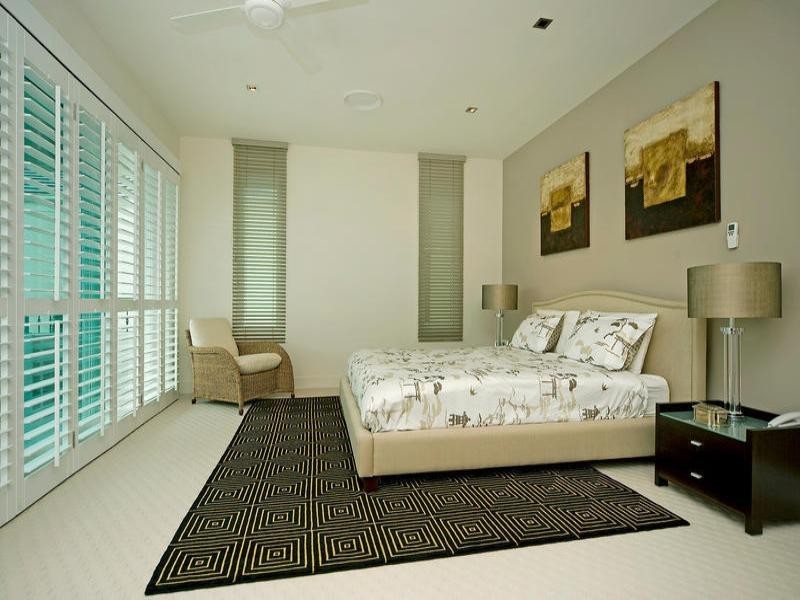 8001 The Parkway, Sanctuary Cove QLD 4212