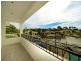 8001 The Parkway, Sanctuary Cove QLD 4212