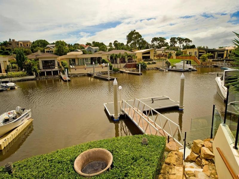 8001 The Parkway, Sanctuary Cove QLD 4212