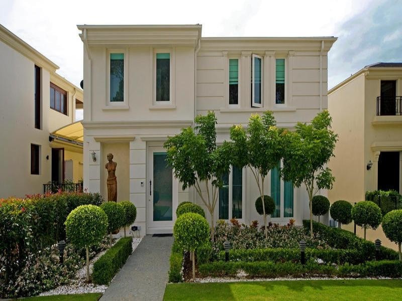 8001 The Parkway, Sanctuary Cove QLD 4212