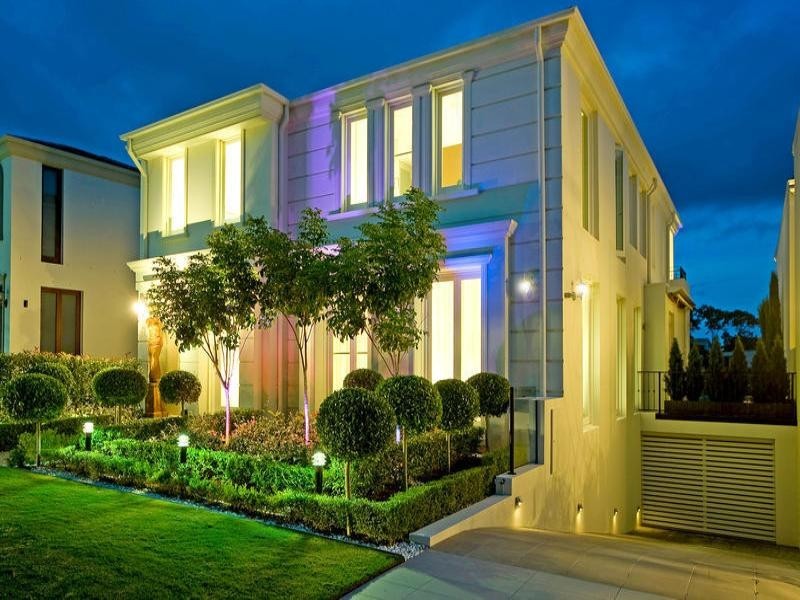 8001 The Parkway, Sanctuary Cove QLD 4212