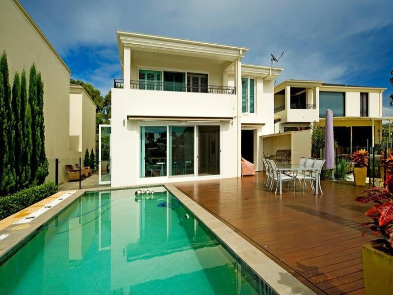 8001 The Parkway, Sanctuary Cove QLD 4212