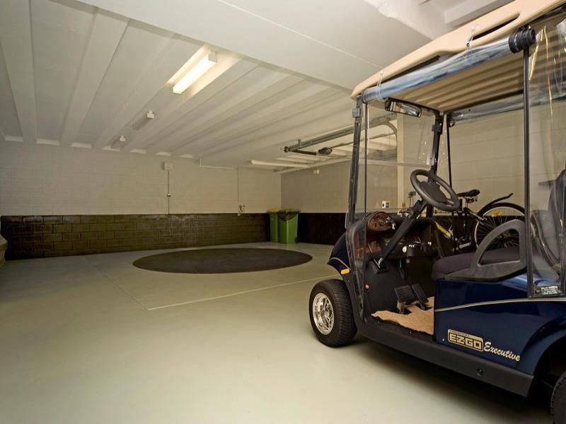 8001 The Parkway, Sanctuary Cove QLD 4212