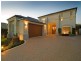 8063 Riverside Drive, Sanctuary Cove QLD 4212