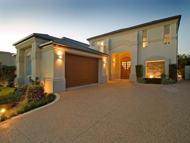 8063 Riverside Drive, Sanctuary Cove QLD 4212
