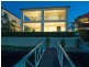 8063 Riverside Drive, Sanctuary Cove QLD 4212