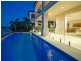 8063 Riverside Drive, Sanctuary Cove QLD 4212