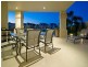 8063 Riverside Drive, Sanctuary Cove QLD 4212