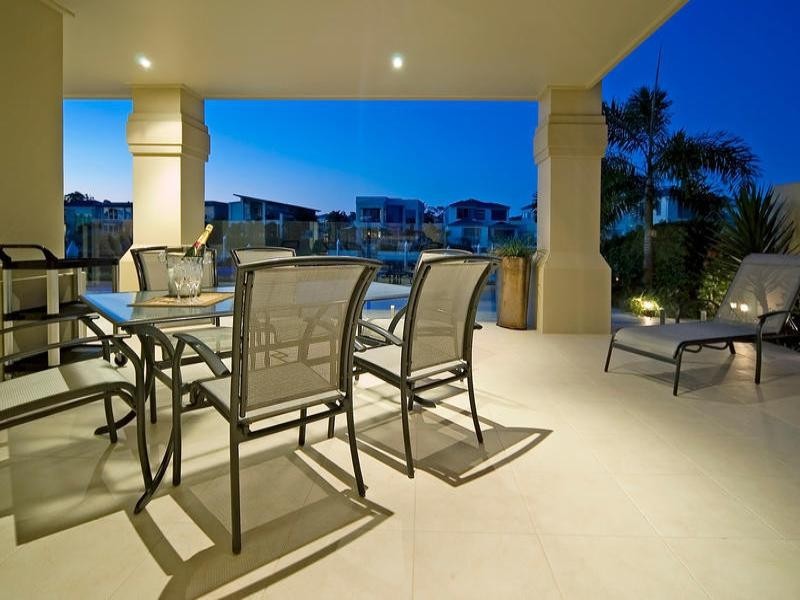 8063 Riverside Drive, Sanctuary Cove QLD 4212