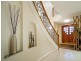 8063 Riverside Drive, Sanctuary Cove QLD 4212