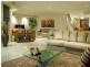 8063 Riverside Drive, Sanctuary Cove QLD 4212