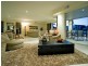 8063 Riverside Drive, Sanctuary Cove QLD 4212