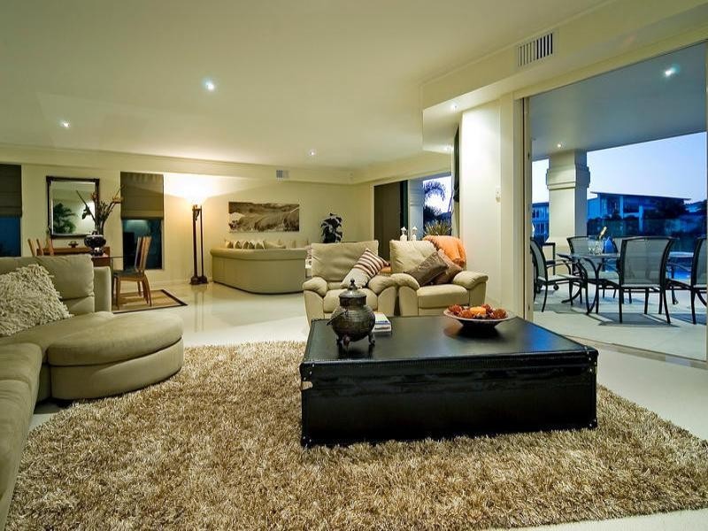 8063 Riverside Drive, Sanctuary Cove QLD 4212