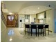 8063 Riverside Drive, Sanctuary Cove QLD 4212