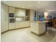 8063 Riverside Drive, Sanctuary Cove QLD 4212