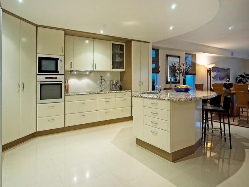 8063 Riverside Drive, Sanctuary Cove QLD 4212