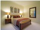 8063 Riverside Drive, Sanctuary Cove QLD 4212