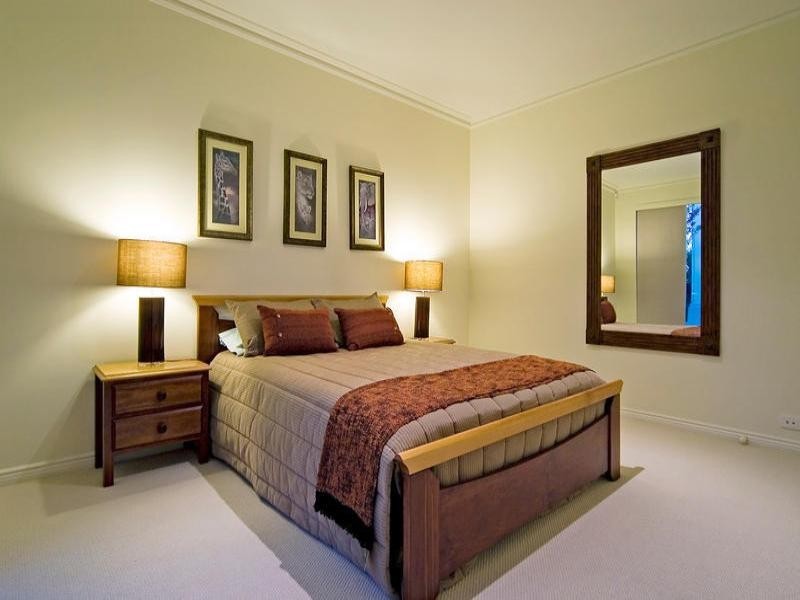 8063 Riverside Drive, Sanctuary Cove QLD 4212