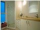 8063 Riverside Drive, Sanctuary Cove QLD 4212