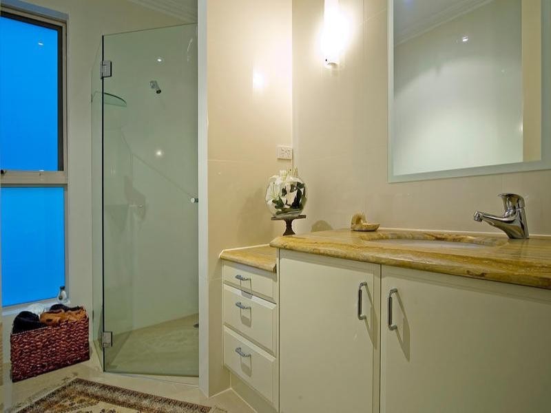 8063 Riverside Drive, Sanctuary Cove QLD 4212