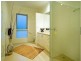 8063 Riverside Drive, Sanctuary Cove QLD 4212