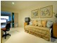 8063 Riverside Drive, Sanctuary Cove QLD 4212
