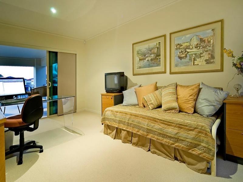 8063 Riverside Drive, Sanctuary Cove QLD 4212