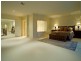 8063 Riverside Drive, Sanctuary Cove QLD 4212