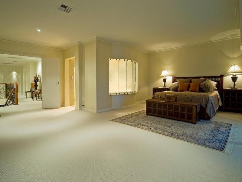 8063 Riverside Drive, Sanctuary Cove QLD 4212