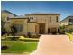 8063 Riverside Drive, Sanctuary Cove QLD 4212