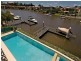 8063 Riverside Drive, Sanctuary Cove QLD 4212