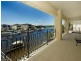 8063 Riverside Drive, Sanctuary Cove QLD 4212