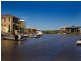 8063 Riverside Drive, Sanctuary Cove QLD 4212