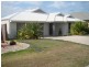 21 Hazelmere Court, Ormeau QLD 4208