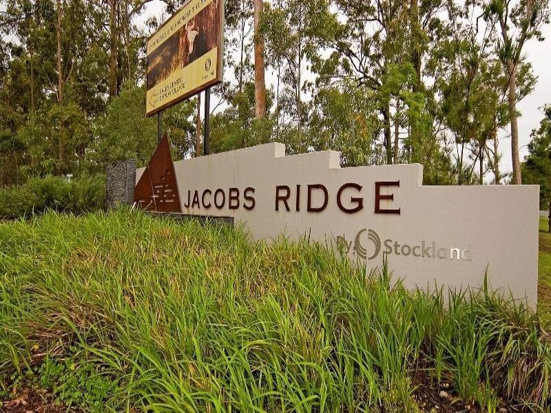 21 Hazelmere Court, Ormeau QLD 4208