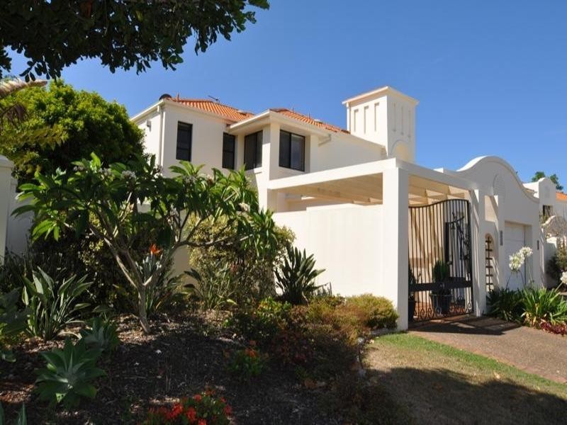 45/60 Caseys Road, Hope Island QLD 4212