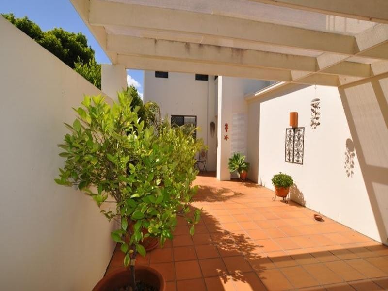 45/60 Caseys Road, Hope Island QLD 4212