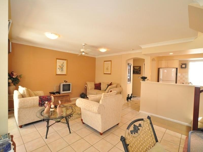 45/60 Caseys Road, Hope Island QLD 4212