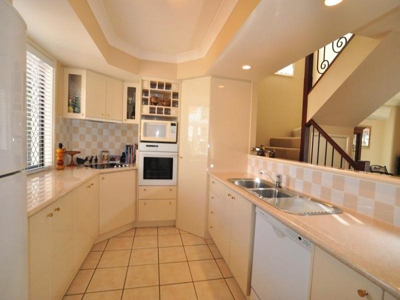 45/60 Caseys Road, Hope Island QLD 4212