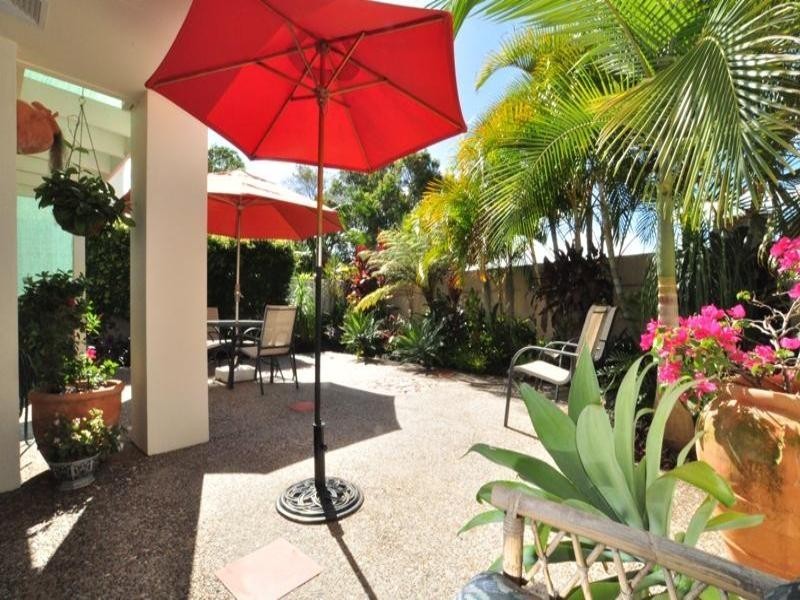 45/60 Caseys Road, Hope Island QLD 4212