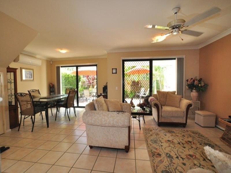 45/60 Caseys Road, Hope Island QLD 4212