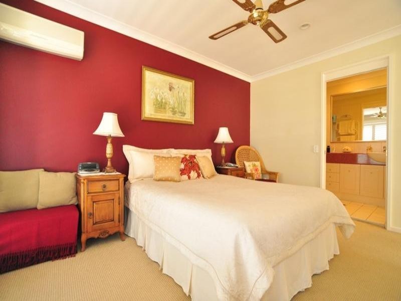 45/60 Caseys Road, Hope Island QLD 4212