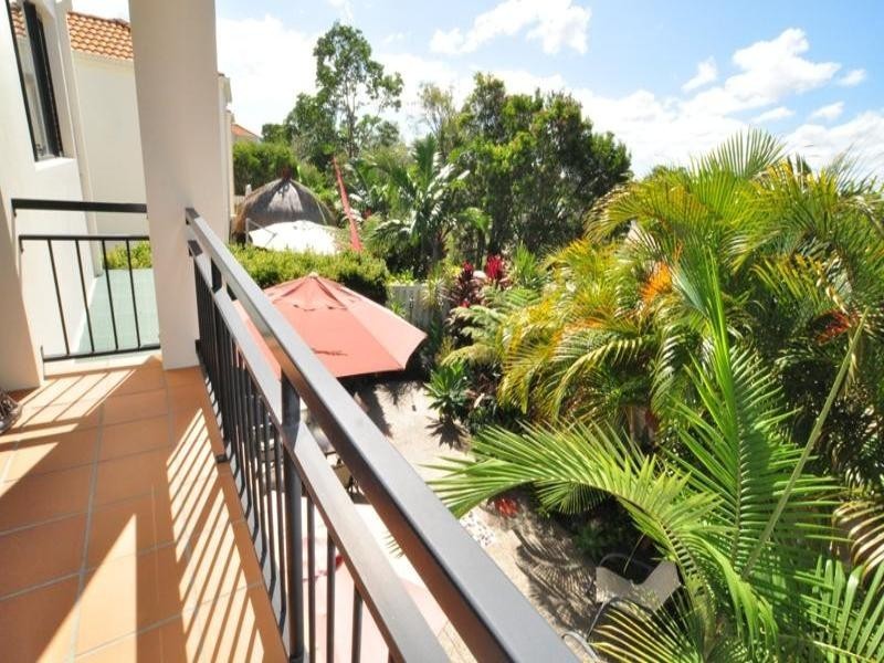 45/60 Caseys Road, Hope Island QLD 4212