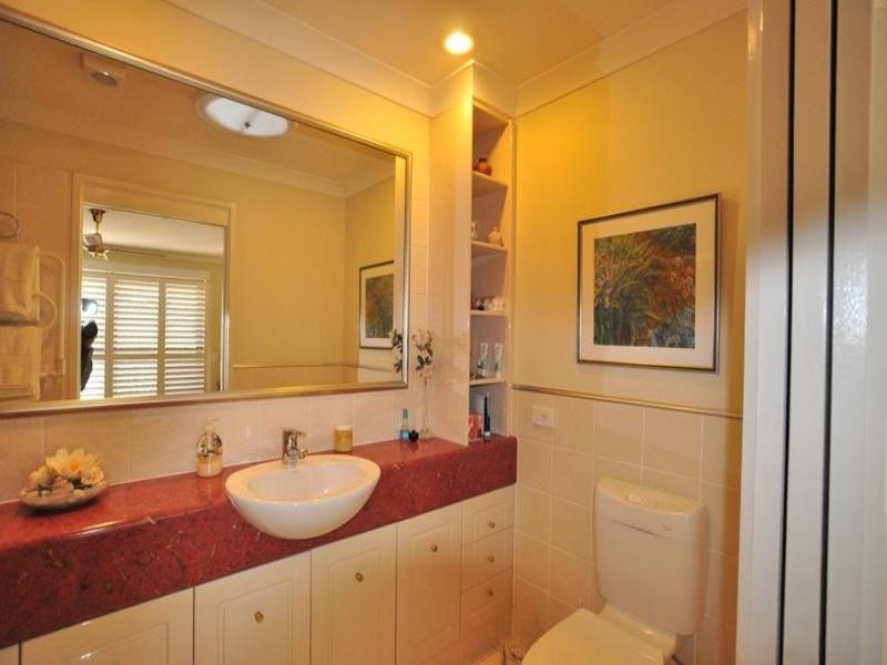 45/60 Caseys Road, Hope Island QLD 4212