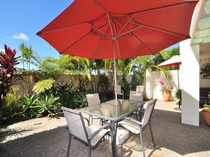 45/60 Caseys Road, Hope Island QLD 4212