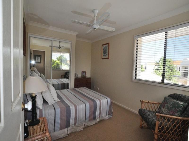 45/60 Caseys Road, Hope Island QLD 4212