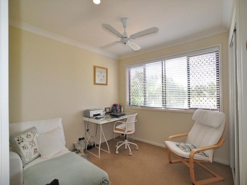 45/60 Caseys Road, Hope Island QLD 4212