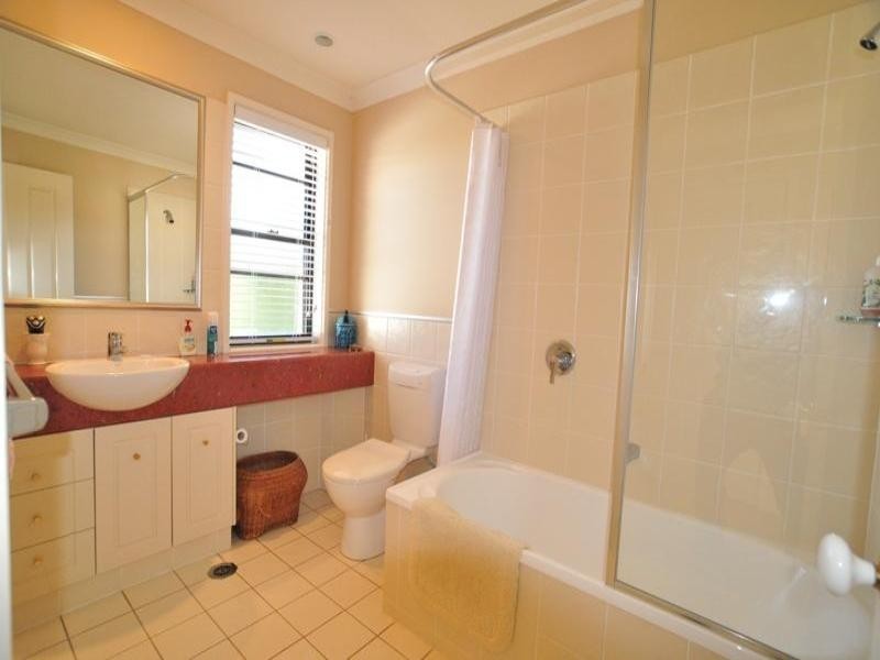 45/60 Caseys Road, Hope Island QLD 4212