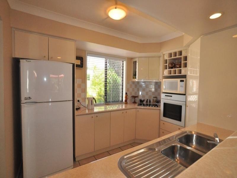 45/60 Caseys Road, Hope Island QLD 4212