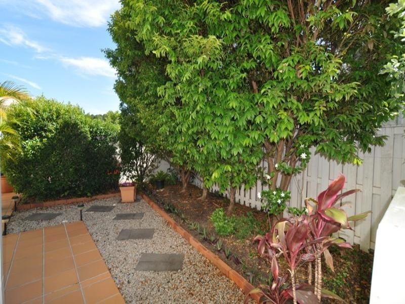 45/60 Caseys Road, Hope Island QLD 4212